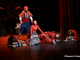 Театър „Класика“ при Езиковата гимназия в Сливен отбеляза 33 години от създаването си     
